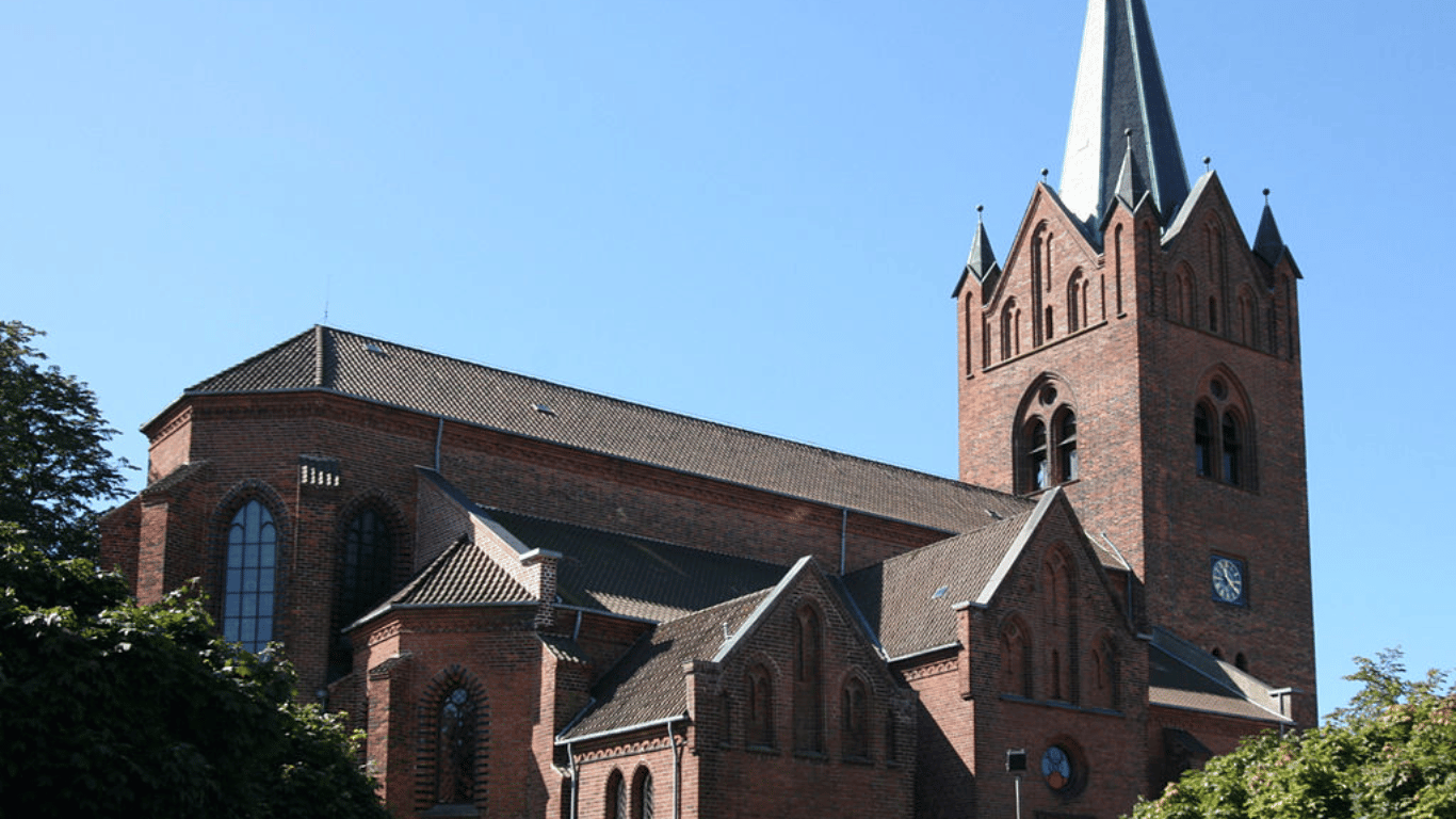 skrot bilen højeste skrotpræmie autoophug bilskrot skrotpris